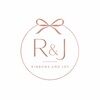ribbons_and_joy